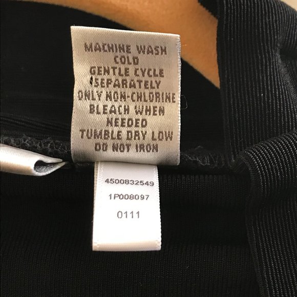 Chico's Sz1 Travelers Jacket Cardigan Coverup - Picture 3 of 9